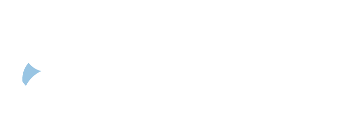 Reiger India