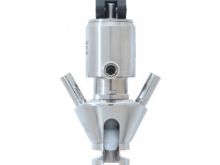 Biocheck valve-3